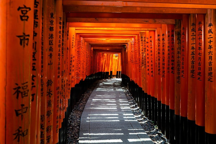 Photo Kyoto
