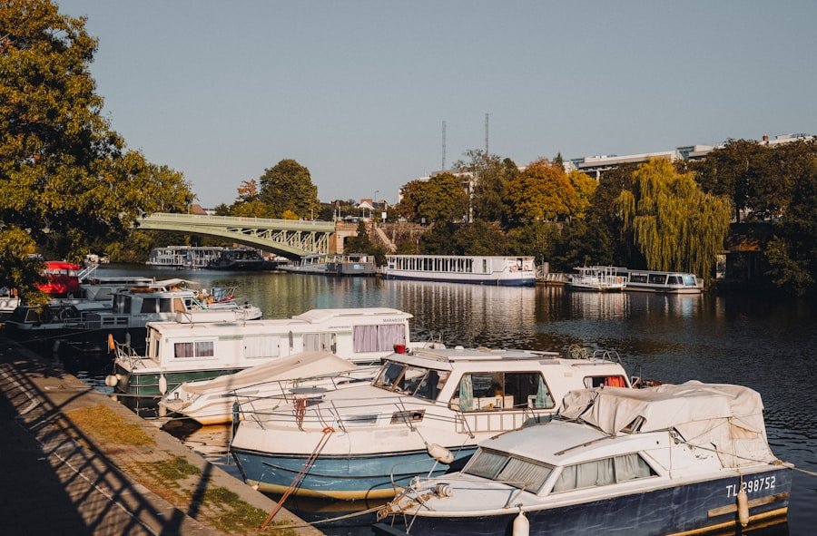 Photo Nantes
