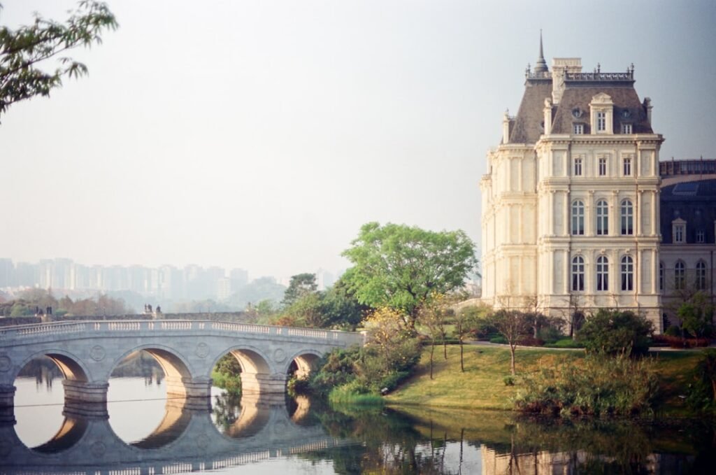 Photo Dongguan