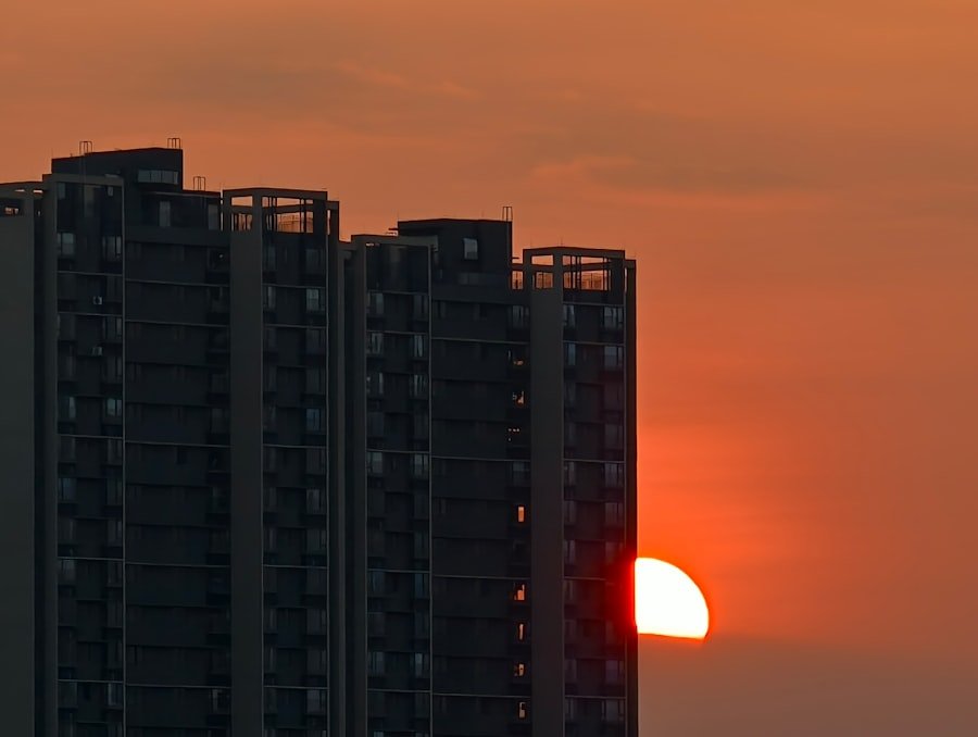 Photo Dongguan
