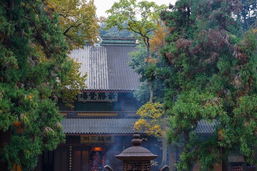 Photo Hangzhou
