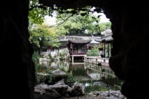 Photo Suzhou