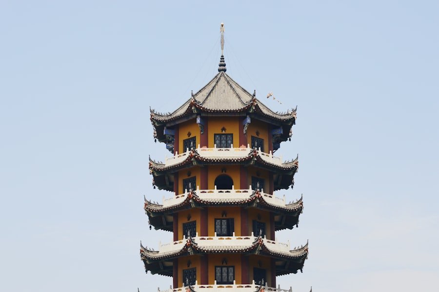 Photo Nanjing
