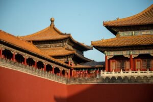 Photo Beijing