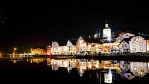 Photo Stavanger