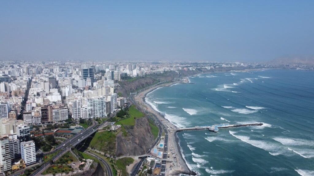 Photo Lima