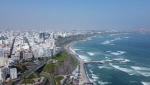 Photo Lima