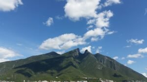 Photo Monterrey