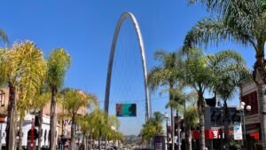 Photo Tijuana