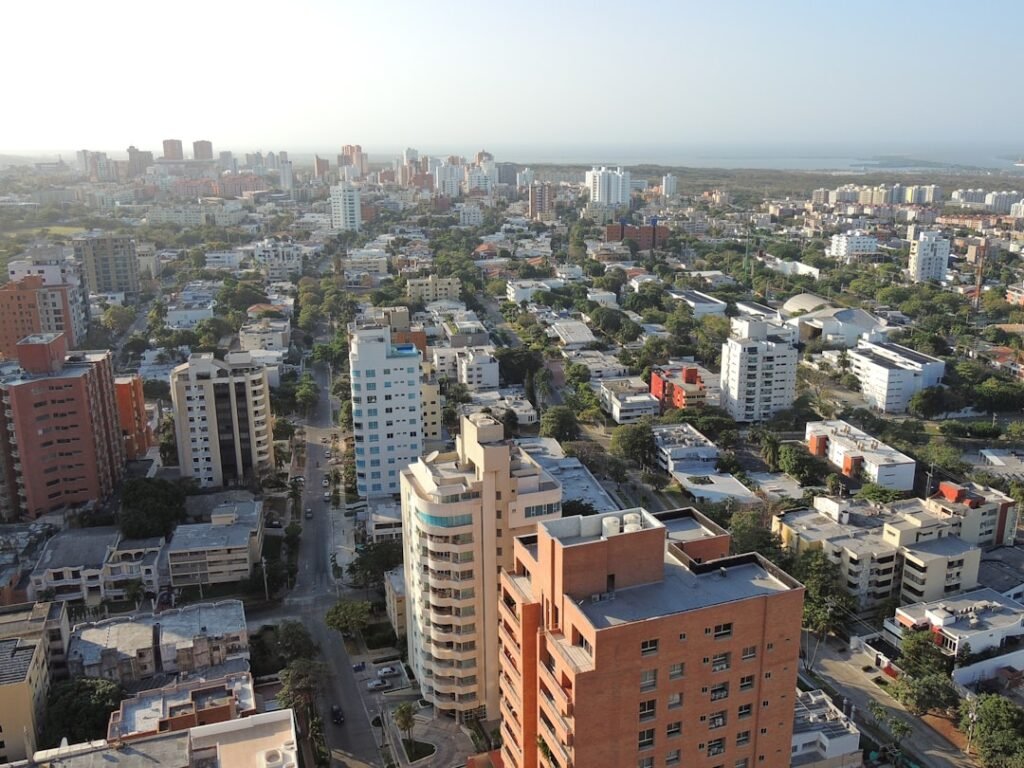 Photo Maracaibo