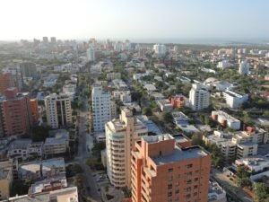 Photo Maracaibo