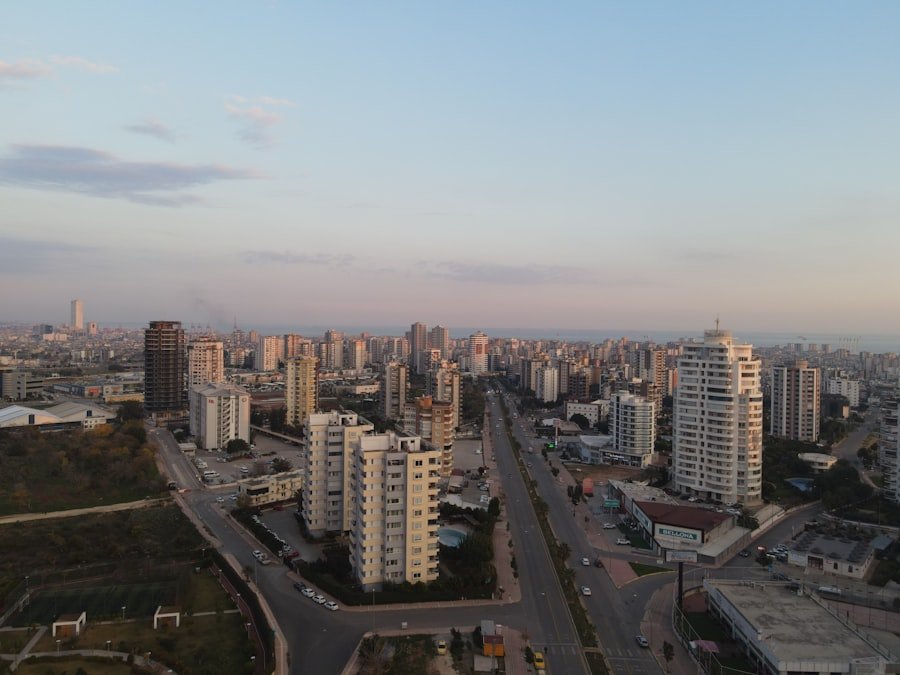 Photo Maracaibo
