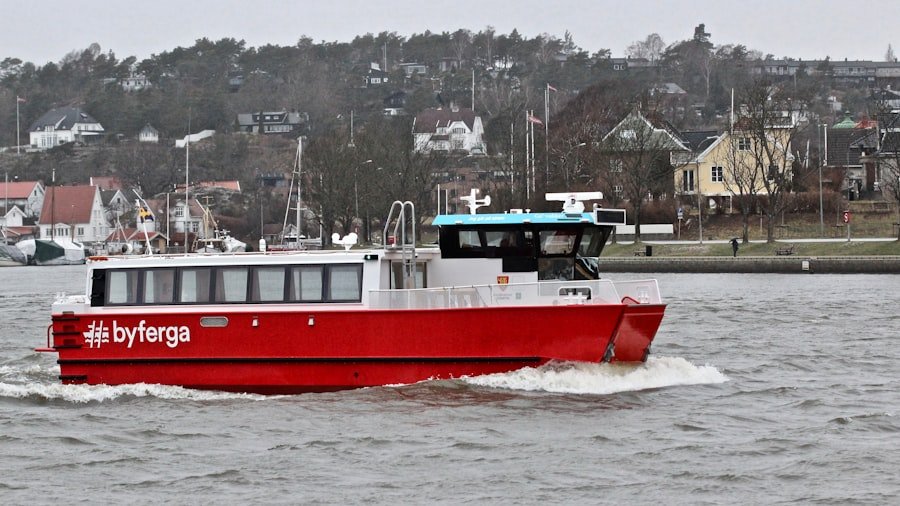 Photo Fredrikstad

