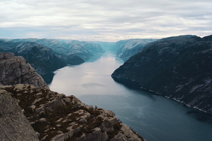 Photo Stavanger
