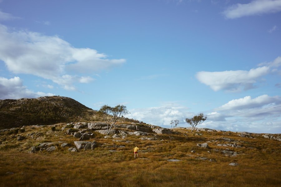 Photo Sandnes 