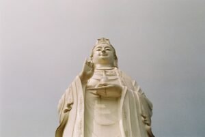 Photo tai chi China