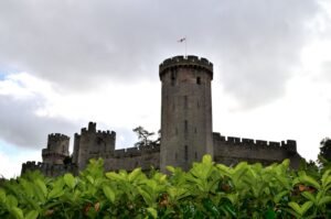 Photo england flag