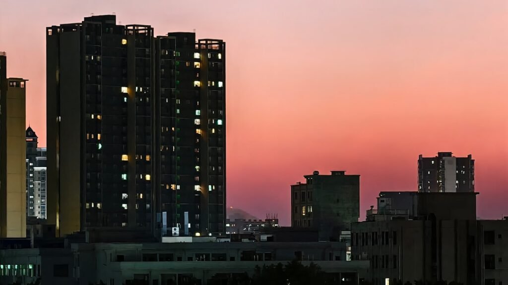 Photo Dongguan