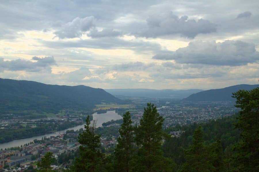 Photo Drammen
