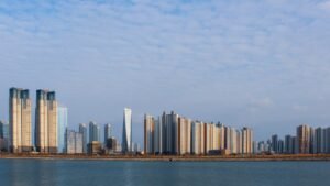 Photo Incheon