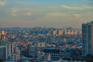 Photo Daejeon