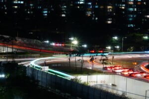 Photo Incheon