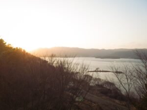 Photo Daejeon