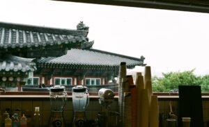 Photo Daegu