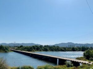 Photo Daegu