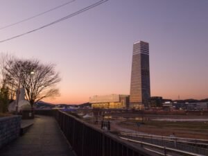 Photo Daejeon
