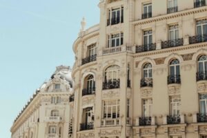 Photo Madrid