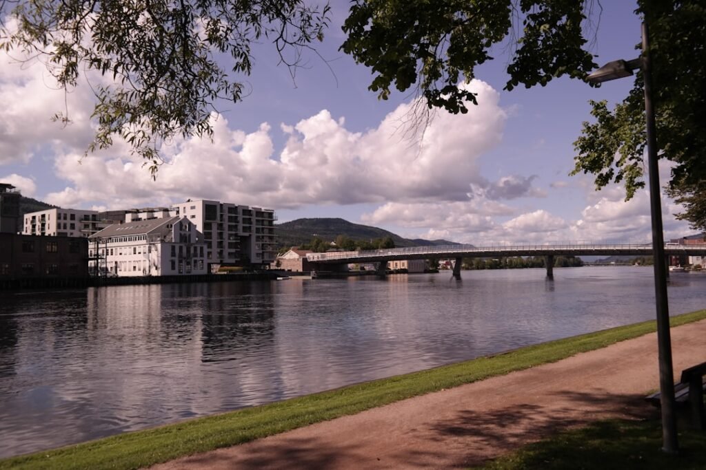 Photo Drammen