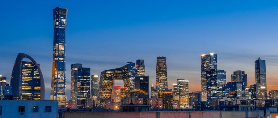 Beijing
