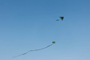 Photo beijing summer