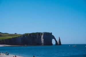 Photo French Courses